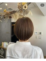 ラナ(LaNA)&nbsp;お客様フォト