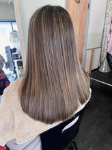 カナナラ(Kununurra)