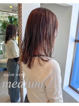 レターバイノベル(letter by novel) 128