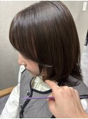 ミディアムウルフ