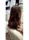 ロングレイヤー