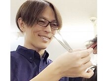 フリーピース(Free Peace)