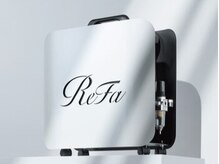 サマネアサマン 龍ヶ崎店(Samanea Saman)