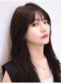 あなただけの雰囲気を引き出すヘアスタイル