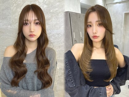 ロンドガーネット 池袋(Lond garnet)の写真
