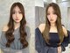 ロンドガーネット 池袋(Lond garnet)の写真