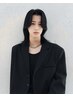 【長尾限定】カット＋カラーorパーマ各種