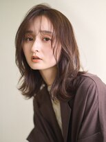 ビィシャイン 滝野店&nbsp;エフォートレスレイヤー