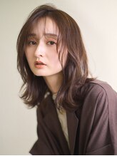 ビィシャイン 滝野店 エフォートレスレイヤー