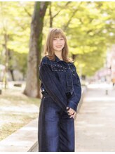 レーヴ(Reve) 那須野 美月