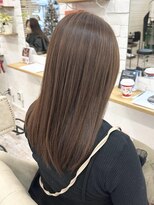 レミエ(lemie)&nbsp;ショート/ショートボブ/ボブ/レイヤー/ウルフ/カット