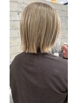 グランルシア(GRAN Lucia)&nbsp;ベージュ