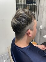 パダ(PADA)&nbsp;メッシュ^_^