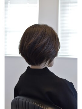 レディース　2025/12/16