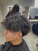 ノアル(NOAHL) G ツイストスパイラル