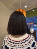 【Niccolo 室見店 】