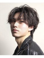 クロト 熊本(KUROT)&nbsp;シャドウセンターパート