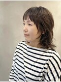 【contentyumi 】ハイレイヤー！！