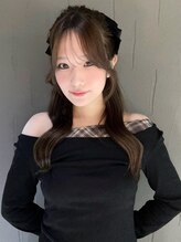 コルプラス(col +plus)&nbsp;宮川 あかり