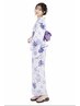 浴衣の着付けのみのかたはこちら¥2,200