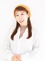 シロ(SiLO) 藤本 久美