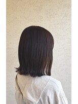 カーサ(Casa by JLB)&nbsp;【CASA.sae】ベージュ