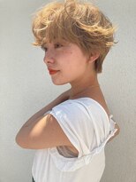 VETRO HAIR SALON 【ベトロ　ヘアサロン】【10月中旬 NEW OPEN（予定）】&nbsp;※