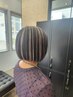 白髪が目立ちにくい!白髪ぼかしアンブレラカラー¥9990
