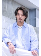 リコヘアー(Lico hair)