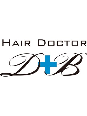 ヘアドクター ディービー 渋谷店(HAIR DOCTOR DB)