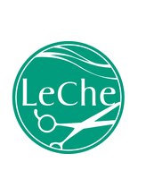 LeChe【ルチェ】