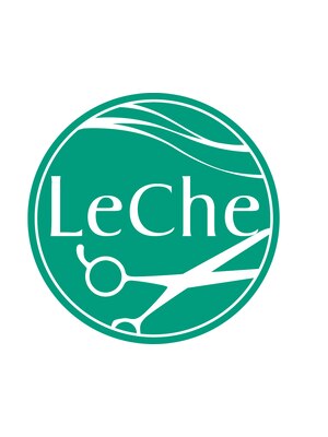 ルチェ(LeChe)