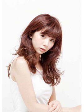 フェアリーテール(Fairy tale) Fairytale Style No.13