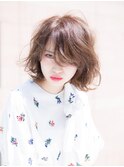 ★ラフモード★