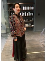 バロウ(BURROW)&nbsp;ショート