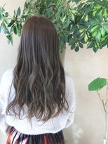 ネオンズ 南郷18丁目店(NEON´S)&nbsp;【札幌白石　ブルージュ】