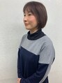 詩音 原良店&nbsp;谷 純子