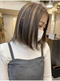 フルハイライト