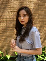 プロデュース 古淵店(Produce)&nbsp;グラマラスロング