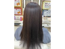 ヴィジュ(Vijow)