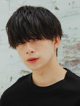 & 新高円寺駅前店 【2022年新作スタイル】&新高円寺駅前店