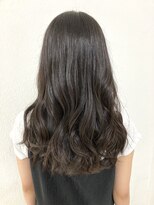 アングゥ ウル(ungu ul)&nbsp;オイルカラー/イノアカラー/艶カラー