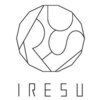 イレス 札幌駅南店(IRESU)のお店ロゴ