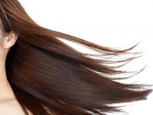 ヘアカラーサロン(HAIR COLOR SALON)