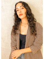 エルト 河原町(elto)&nbsp;【elto河原町】大人かわいいこなれスタイル20代30代髪質改善