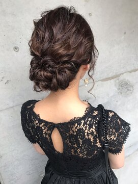 サンルーム(SUN room) アップスタイル miwa