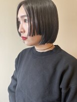 ロティ(R'oti)&nbsp;ボブ