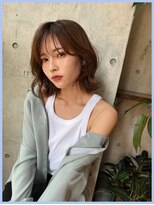 グランアージュ 北千住(grandage)&nbsp;ナチュラルミディ(grandage北千住)