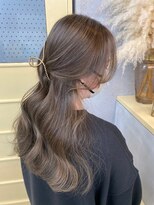 ヴェーレン(Wehlen) highlight