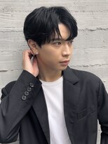 ポート 浦和(PORT)&nbsp;韓流バージョン2